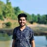 Brijmohan Siyag