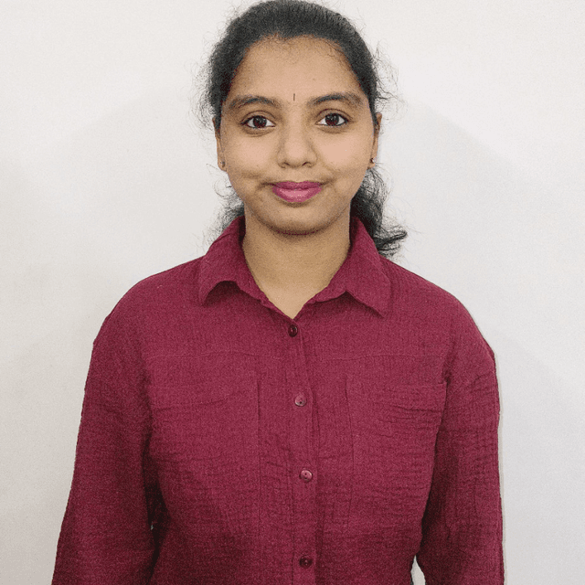 Brinda Raj