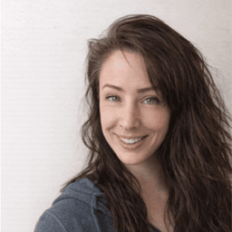 Maureen Brinkman