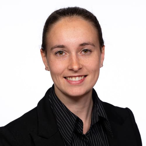 Britt Schiks