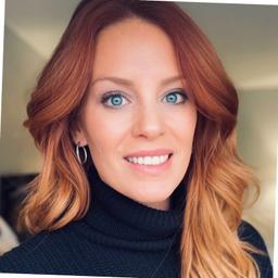 Brittany Fiscus, CPC, CRC