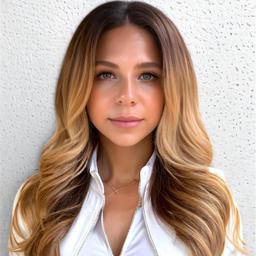 Brittany Pietsch