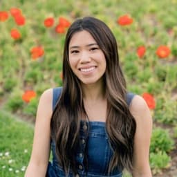 Brittney Fong