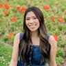 Brittney Fong