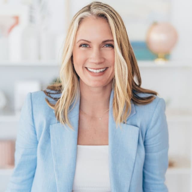 Brooke Anderson