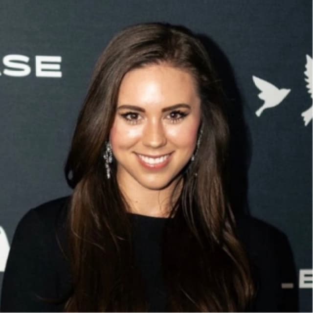 Brooke LeBlanc