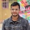 Mohit Yadav