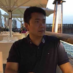 Bruce Li