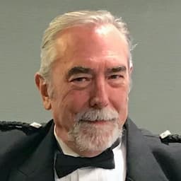 Bruce Nelson