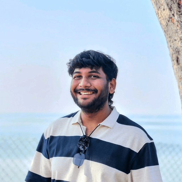 Bruhath Nimmani