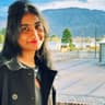 Brunda Lakkireddy