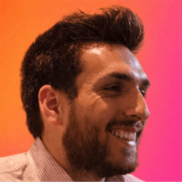 Bruno Pérez