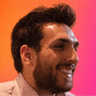 Bruno Pérez