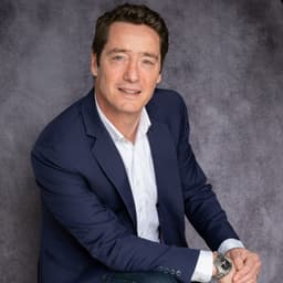 Bruno Sireyjol