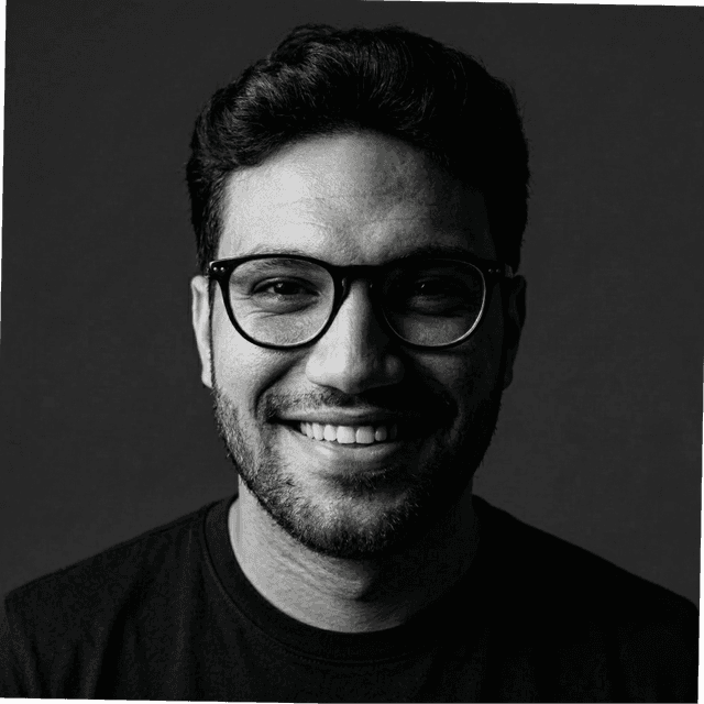 Bruno Afonso