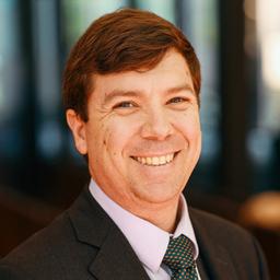 Bryan Rosensteel