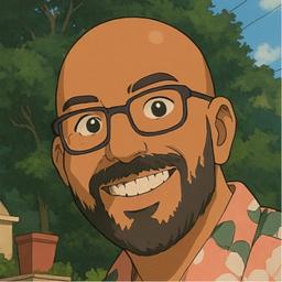 Bryan S.
