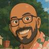 Bryan S.