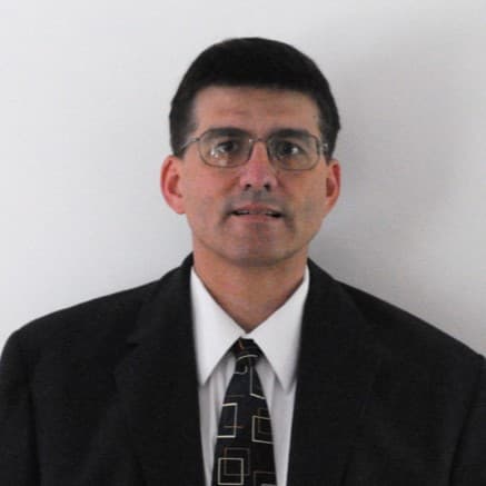 Bryan Zimmerman