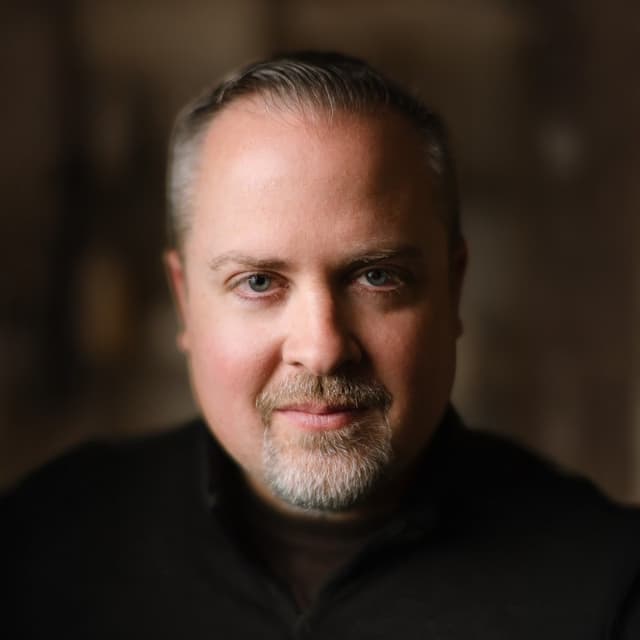 Bryan Creely
