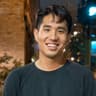 Bryan Jun