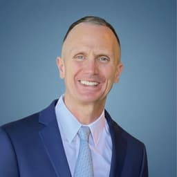 Bryan Mowell
