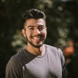 Bryan Reyes