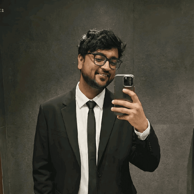 Manik Singh