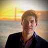 Bryant Gosch