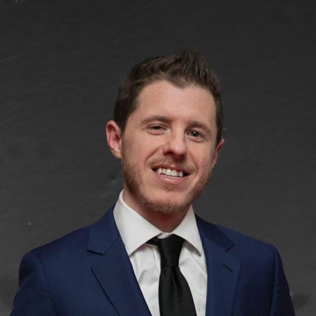 Bryan Helms