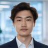Bryan Zhao