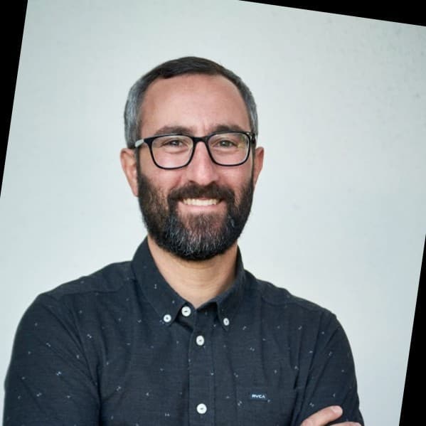 Bryan Zimmer