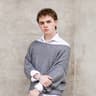 Brylan Cole
