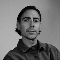 Bryon Panaia