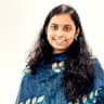 Sarmishta Burujupalli