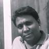 sathish Kumar B 