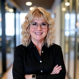 Bonnie Sewick
