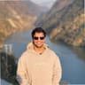 Bharat Sharma