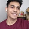 Bhuvan Shettiyar