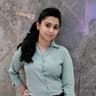 Shubhangi Bhargava