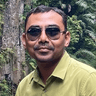 Biswajit Biswas