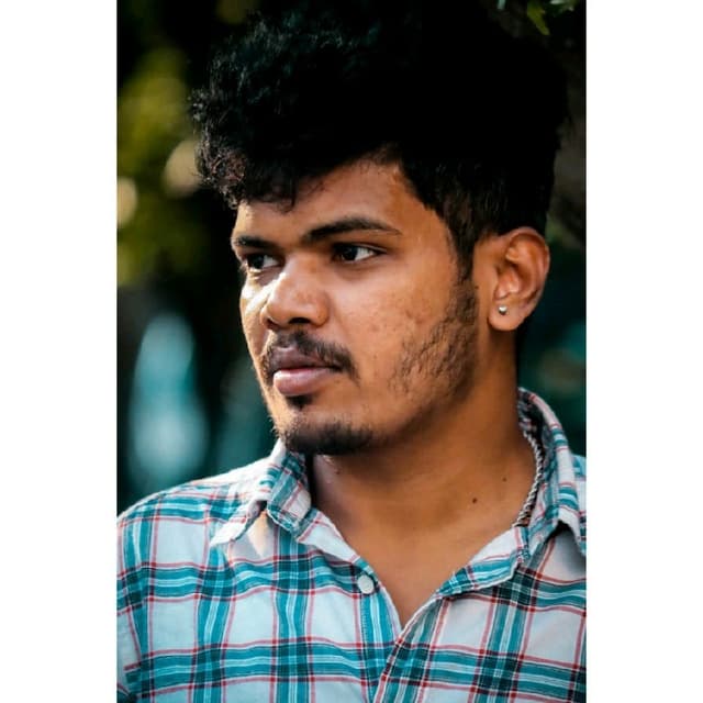 BASAVARAJA S
