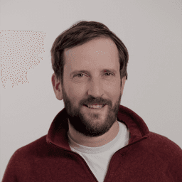 Brian Holt