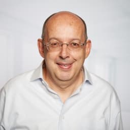 Bernard Traversat 