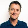 Paul Buchanan