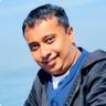 Budhaditya D.