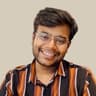 Budhil Raj Patel