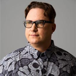 Stephan Vladimir Bugaj