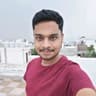 Shubham Jain