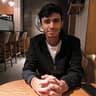 Pulkit Agarwal